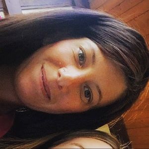 Meet your Posher, Tessa